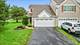 1661 Spaulding, Bartlett, IL 60103