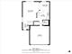 1661 Spaulding, Bartlett, IL 60103