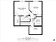 1661 Spaulding, Bartlett, IL 60103