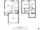 1661 Spaulding, Bartlett, IL 60103