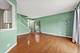 1661 Spaulding, Bartlett, IL 60103