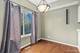 1661 Spaulding, Bartlett, IL 60103