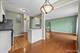 1661 Spaulding, Bartlett, IL 60103