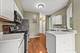 1661 Spaulding, Bartlett, IL 60103