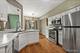 1661 Spaulding, Bartlett, IL 60103