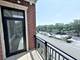 464 Glenwood Unit 304, Glen Ellyn, IL 60137