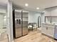 3745 N Seminary Unit 1, Chicago, IL 60613