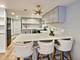 3745 N Seminary Unit 1, Chicago, IL 60613