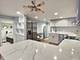 3745 N Seminary Unit 1, Chicago, IL 60613