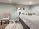 3745 N Seminary Unit 1, Chicago, IL 60613
