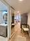 3745 N Seminary Unit 1, Chicago, IL 60613