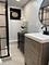 3745 N Seminary Unit 1, Chicago, IL 60613