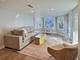 3745 N Seminary Unit 1, Chicago, IL 60613