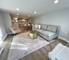 3745 N Seminary Unit 1, Chicago, IL 60613