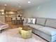 3745 N Seminary Unit 1, Chicago, IL 60613