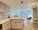 3745 N Seminary Unit 1, Chicago, IL 60613