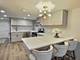 3745 N Seminary Unit 1, Chicago, IL 60613