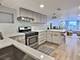 3745 N Seminary Unit 1, Chicago, IL 60613