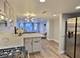 3745 N Seminary Unit 1, Chicago, IL 60613