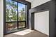 6556 S Minerva Unit 1N, Chicago, IL 60637