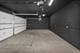6556 S Minerva Unit 1N, Chicago, IL 60637