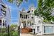 2144 W Montrose Unit 1F, Chicago, IL 60618