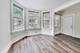 2144 W Montrose Unit 1F, Chicago, IL 60618