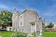 2144 W Montrose Unit 1F, Chicago, IL 60618