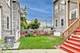 2144 W Montrose Unit 1F, Chicago, IL 60618