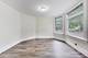 2144 W Montrose Unit 1F, Chicago, IL 60618