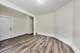 2144 W Montrose Unit 1F, Chicago, IL 60618