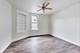2144 W Montrose Unit 1F, Chicago, IL 60618