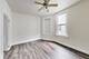 2144 W Montrose Unit 1F, Chicago, IL 60618