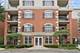 0S099 Lee Unit 401, Winfield, IL 60190