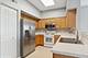 0S099 Lee Unit 401, Winfield, IL 60190