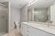 0S099 Lee Unit 401, Winfield, IL 60190