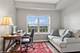 0S099 Lee Unit 401, Winfield, IL 60190