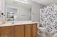 0S099 Lee Unit 401, Winfield, IL 60190
