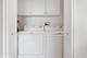 0S099 Lee Unit 401, Winfield, IL 60190