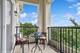 0S099 Lee Unit 401, Winfield, IL 60190
