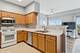 0S099 Lee Unit 401, Winfield, IL 60190