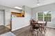 0S099 Lee Unit 401, Winfield, IL 60190