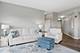 0S099 Lee Unit 401, Winfield, IL 60190