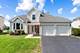 24 Fillmore, Streamwood, IL 60107