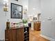 669 N Peoria Unit 1N, Chicago, IL 60642