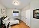 669 N Peoria Unit 1N, Chicago, IL 60642