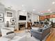 669 N Peoria Unit 1N, Chicago, IL 60642