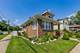 7546 W Hanover, Summit, IL 60501