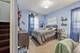 7546 W Hanover, Summit, IL 60501