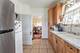 7546 W Hanover, Summit, IL 60501